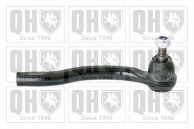 QUINTON HAZELL qr3888s -  Наконечник поперечной рулевой тяги